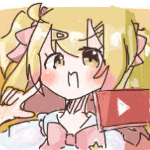 フォロワーさん10にんありがとう！！とう！！