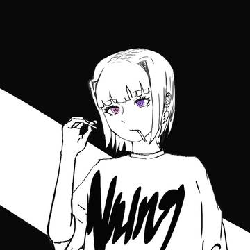 Today is 🆒️🍋