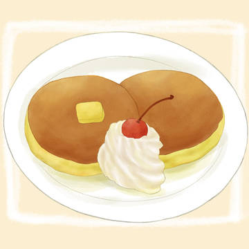 🥞