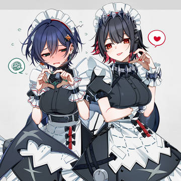 こんなので誰が喜ぶの...?
