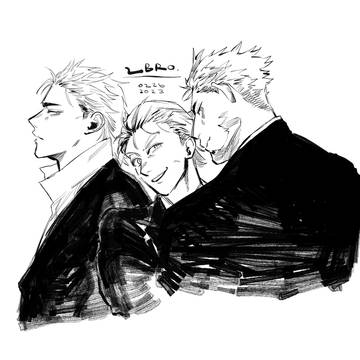 2broログ12