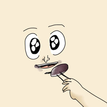 三好まとめ