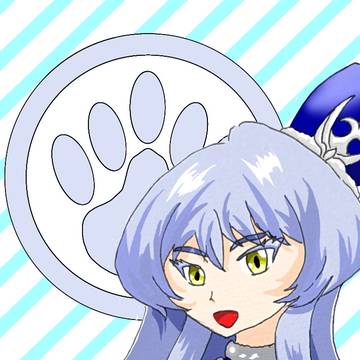 テルティナ様