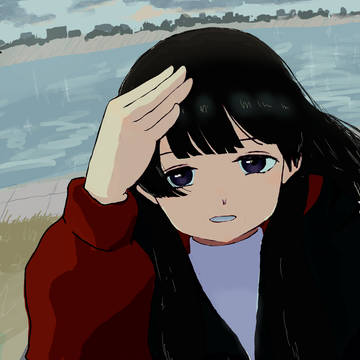 月ノ美兎