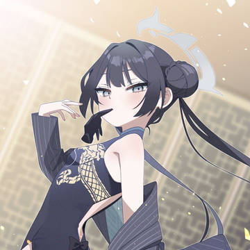キサキお迎え記念