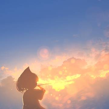 Breathe