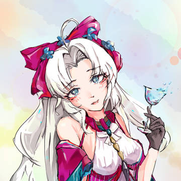 欧泊