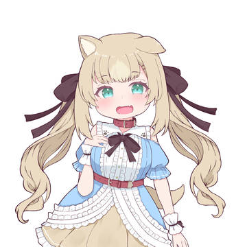 ちゃまこ