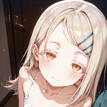 プロデューサー、好き