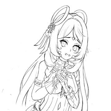 シトラリrkgk