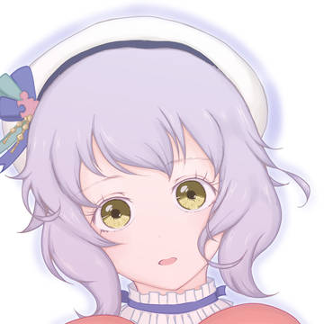 Q.らぶですか?