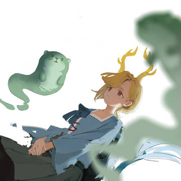 无题
