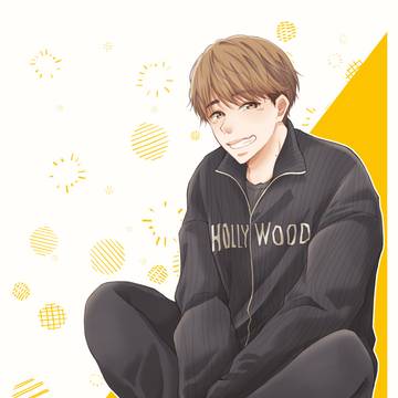 推しまとめ