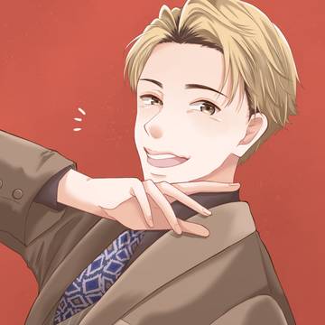 推しまとめ