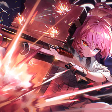 ホシノ