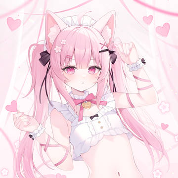 🌸
