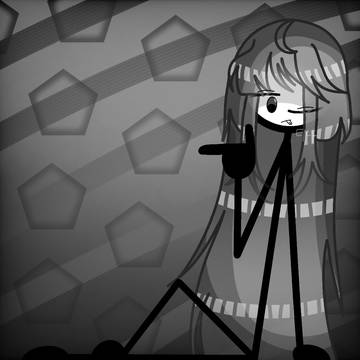 린다♥