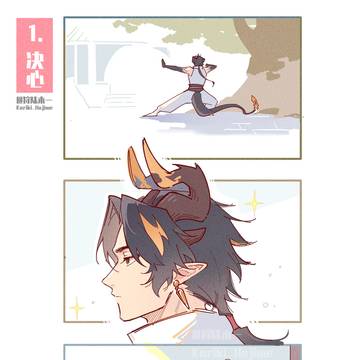 常见的理发冲动
