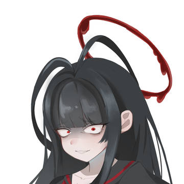 무제
