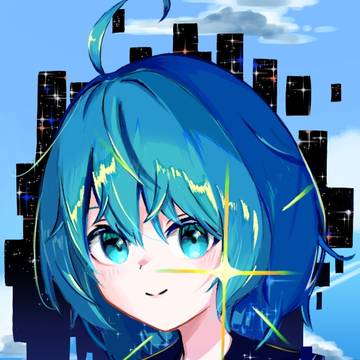 落書き