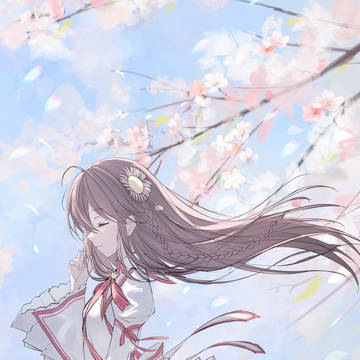 神户小鸟