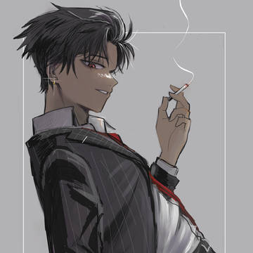 無題