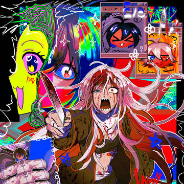 リ1