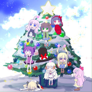 よそのこまとめ