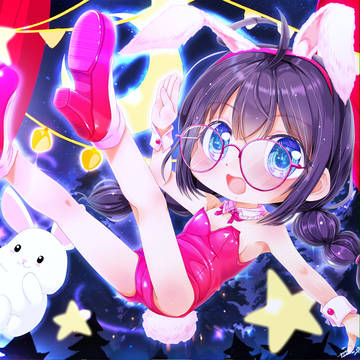 うちのこ魔女さんまとめ2