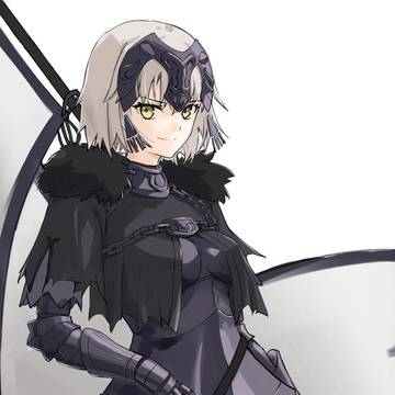 邪ンヌ
