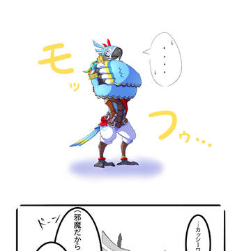 ゼルダまとめ1