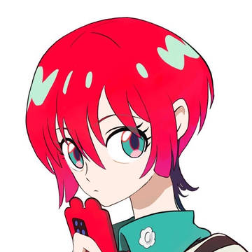 マチュ