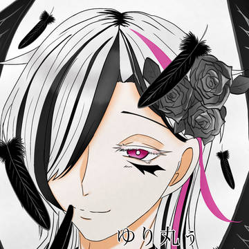 練習は続くよどこまでもー(🫖さん🍽️くん)