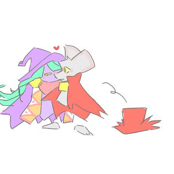 チェシア