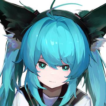 MIKU