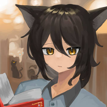 무제