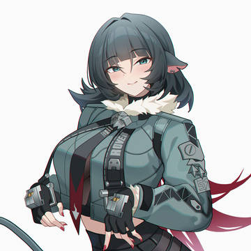 ジェーン・ドゥ