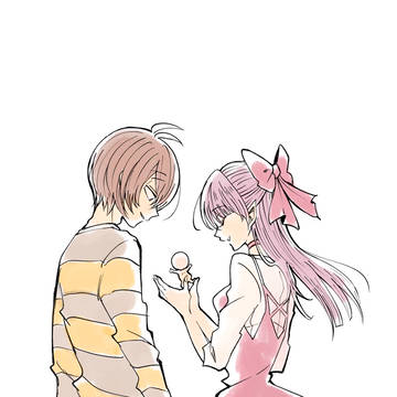 6期キタネコまとめ