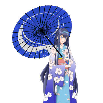 着物リメイク