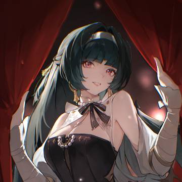 耀嘉音