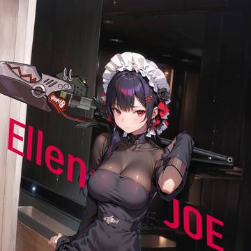 鲨鱼！