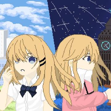 Lucy