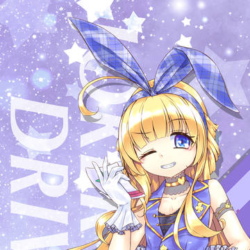 新カードデザイン2025