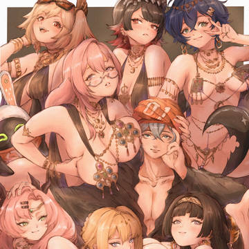 Wise’s Wifeys Club