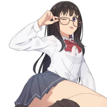 一般JKたきな