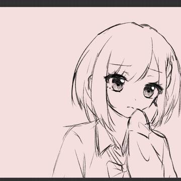 我喜欢这个🎀🎨