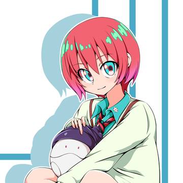 マチュ