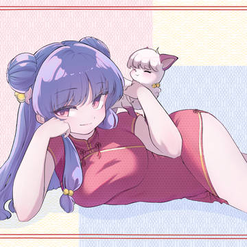 シャンプー良いよね