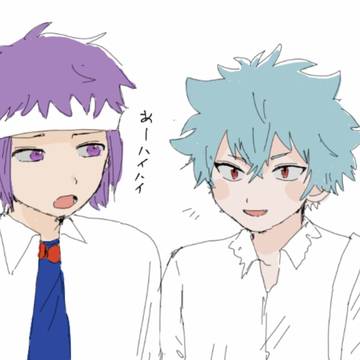 鳥海まとめ(3)