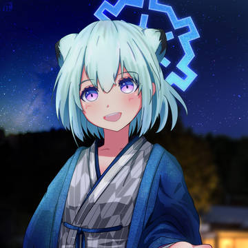 おしゃべりしようよ。